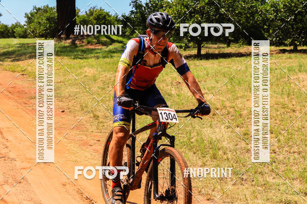 Buy your photos of the event2 Etapa Copa ALIGA MTB on Fotop