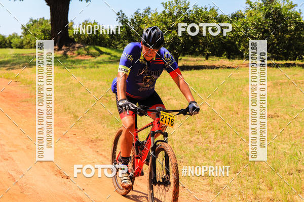 Buy your photos of the event2 Etapa Copa ALIGA MTB on Fotop