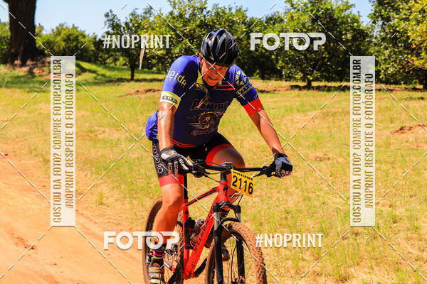 Buy your photos of the event2 Etapa Copa ALIGA MTB on Fotop