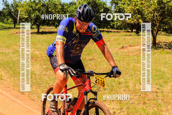 Buy your photos of the event2 Etapa Copa ALIGA MTB on Fotop
