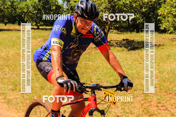 Buy your photos of the event2 Etapa Copa ALIGA MTB on Fotop