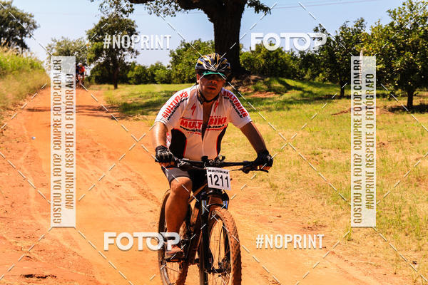 Buy your photos of the event2 Etapa Copa ALIGA MTB on Fotop