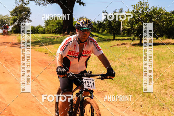 Buy your photos of the event2 Etapa Copa ALIGA MTB on Fotop