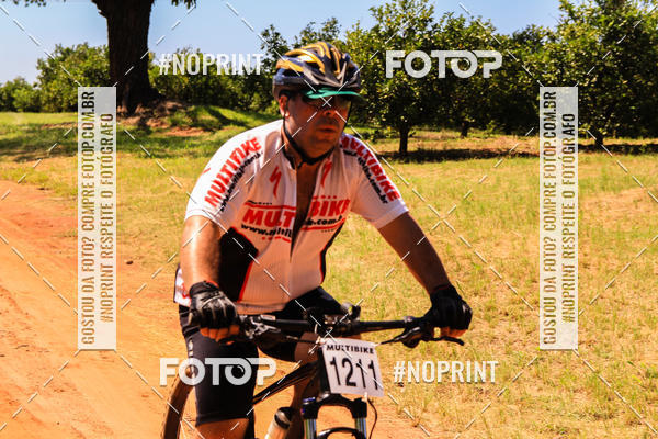 Buy your photos of the event2 Etapa Copa ALIGA MTB on Fotop