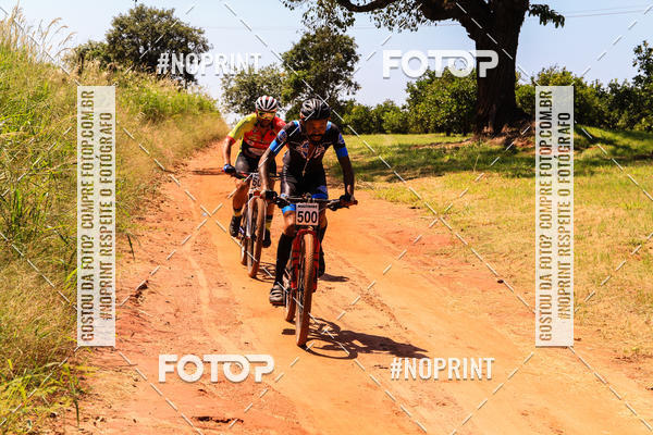 Buy your photos of the event2 Etapa Copa ALIGA MTB on Fotop