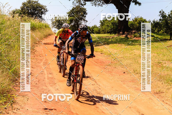 Buy your photos of the event2 Etapa Copa ALIGA MTB on Fotop