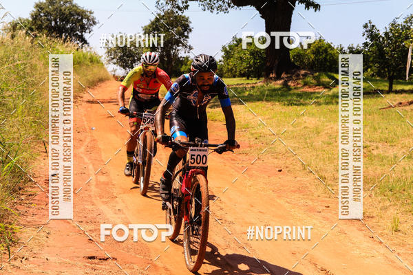 Buy your photos of the event2 Etapa Copa ALIGA MTB on Fotop