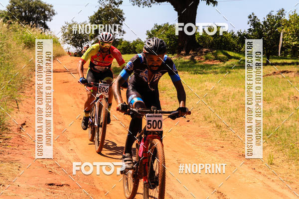Buy your photos of the event2 Etapa Copa ALIGA MTB on Fotop