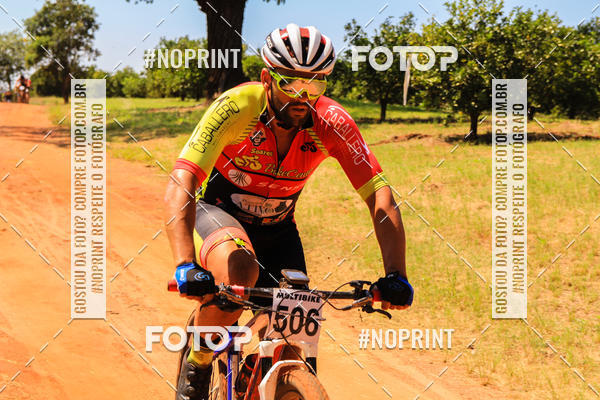 Buy your photos of the event2 Etapa Copa ALIGA MTB on Fotop