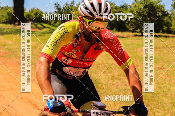 Buy your photos of the event2 Etapa Copa ALIGA MTB on Fotop