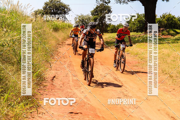 Buy your photos of the event2 Etapa Copa ALIGA MTB on Fotop