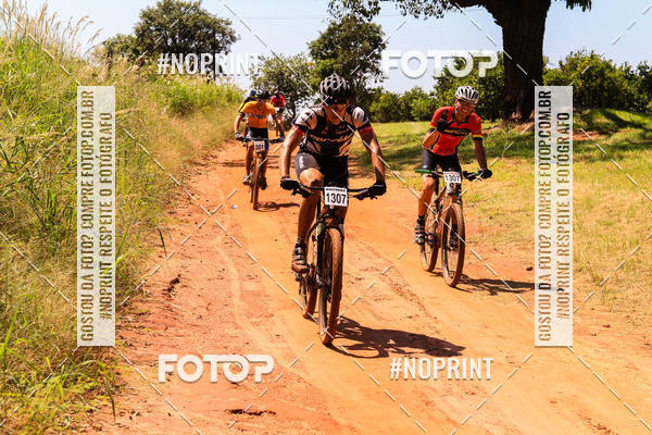 Buy your photos of the event2 Etapa Copa ALIGA MTB on Fotop