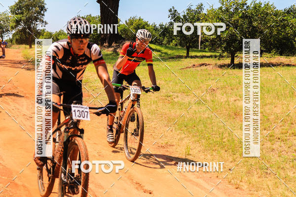 Buy your photos of the event2 Etapa Copa ALIGA MTB on Fotop