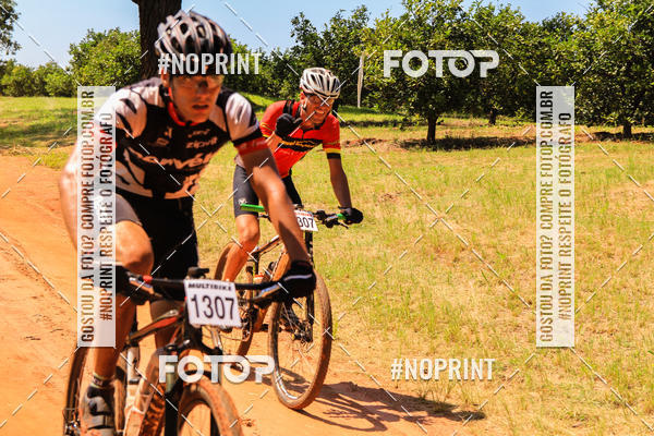 Buy your photos of the event2 Etapa Copa ALIGA MTB on Fotop