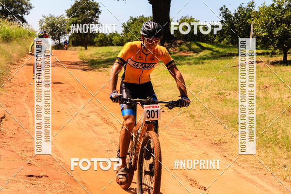 Buy your photos of the event2 Etapa Copa ALIGA MTB on Fotop