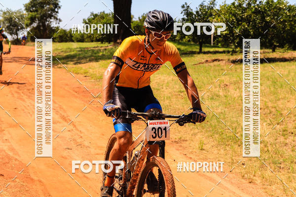 Buy your photos of the event2 Etapa Copa ALIGA MTB on Fotop
