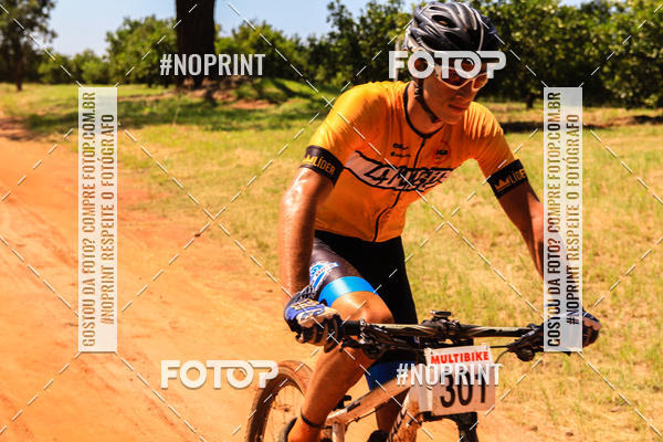 Buy your photos of the event2 Etapa Copa ALIGA MTB on Fotop