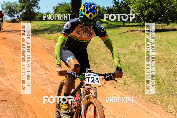 Buy your photos of the event2 Etapa Copa ALIGA MTB on Fotop