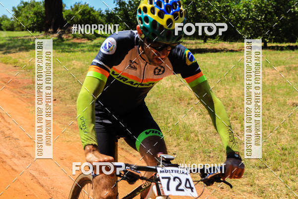Buy your photos of the event2 Etapa Copa ALIGA MTB on Fotop