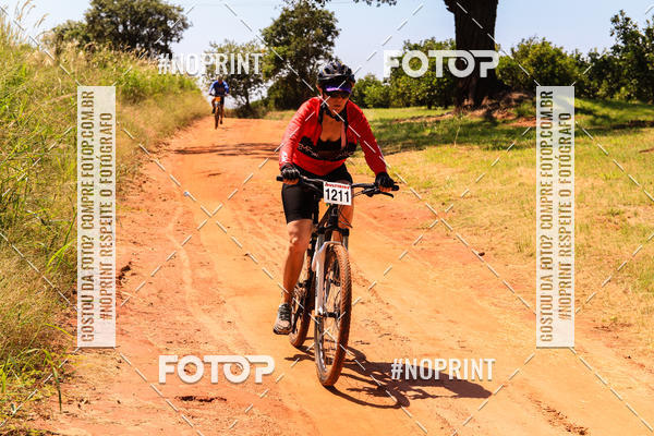 Buy your photos of the event2 Etapa Copa ALIGA MTB on Fotop
