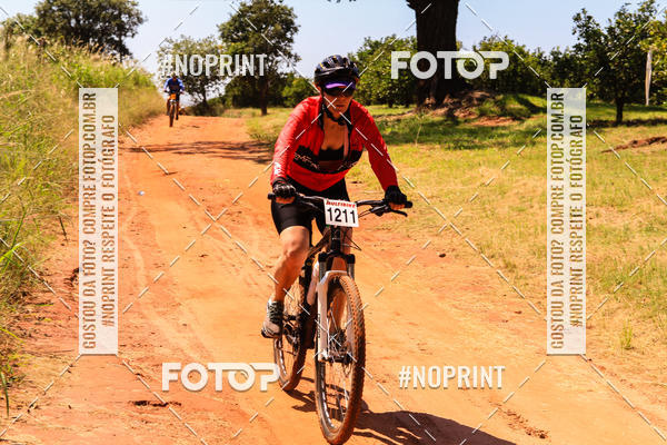 Buy your photos of the event2 Etapa Copa ALIGA MTB on Fotop