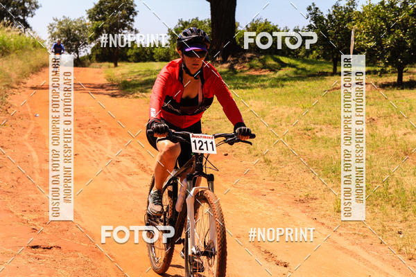 Buy your photos of the event2 Etapa Copa ALIGA MTB on Fotop