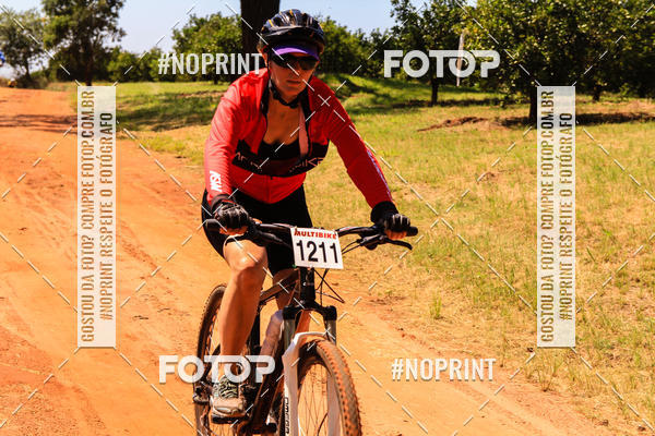 Buy your photos of the event2 Etapa Copa ALIGA MTB on Fotop