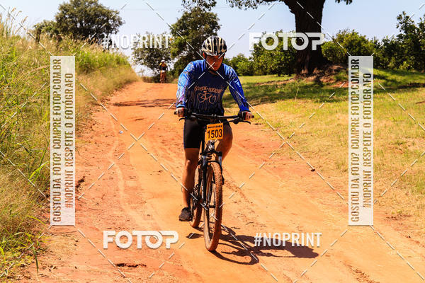 Buy your photos of the event2 Etapa Copa ALIGA MTB on Fotop