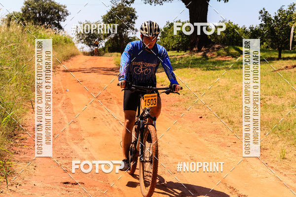 Buy your photos of the event2 Etapa Copa ALIGA MTB on Fotop