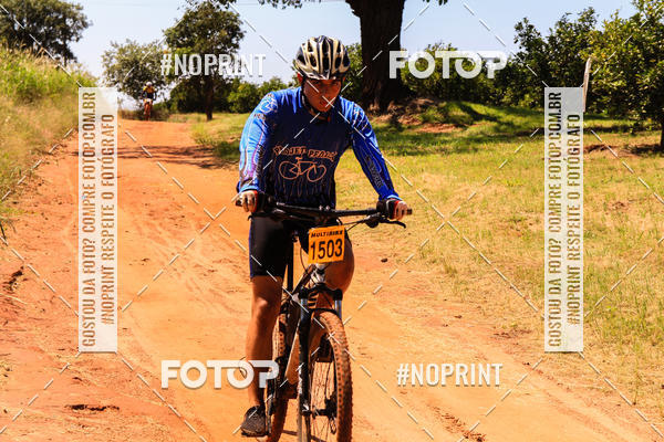 Buy your photos of the event2 Etapa Copa ALIGA MTB on Fotop