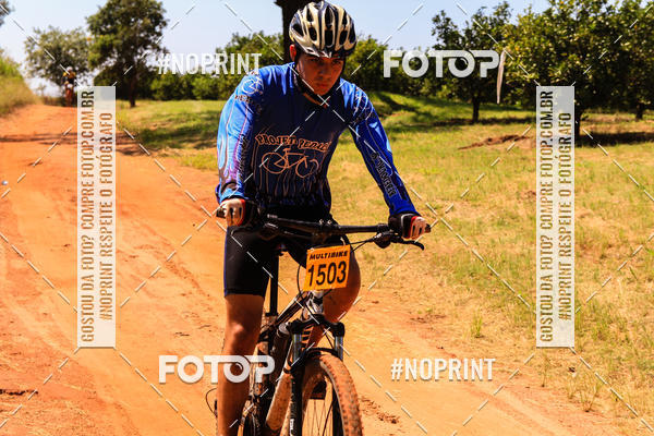 Buy your photos of the event2 Etapa Copa ALIGA MTB on Fotop