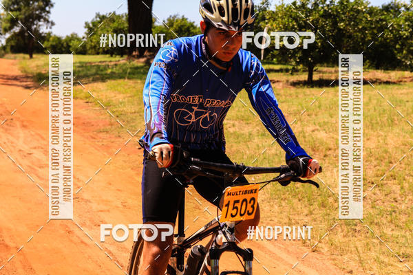 Buy your photos of the event2 Etapa Copa ALIGA MTB on Fotop