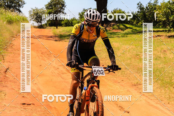 Buy your photos of the event2 Etapa Copa ALIGA MTB on Fotop