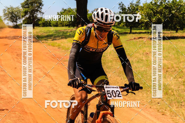 Buy your photos of the event2 Etapa Copa ALIGA MTB on Fotop