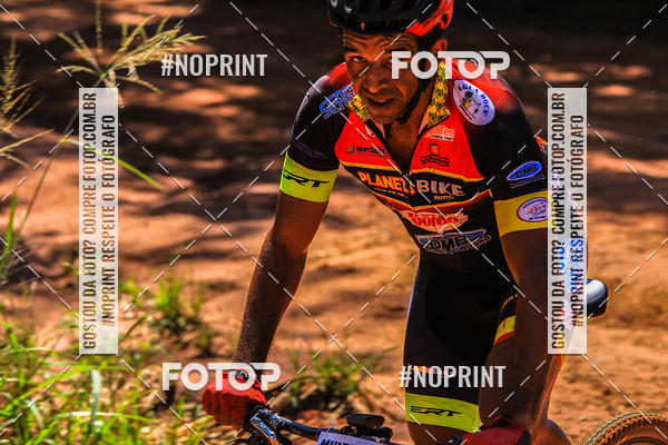 Buy your photos of the event2 Etapa Copa ALIGA MTB on Fotop