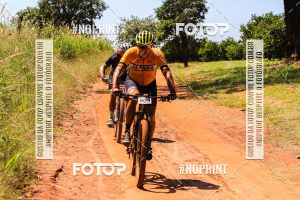 Buy your photos of the event2 Etapa Copa ALIGA MTB on Fotop