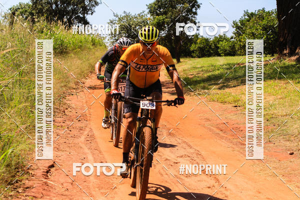 Buy your photos of the event2 Etapa Copa ALIGA MTB on Fotop