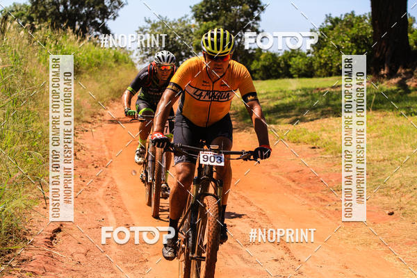 Buy your photos of the event2 Etapa Copa ALIGA MTB on Fotop