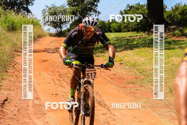 Buy your photos of the event2 Etapa Copa ALIGA MTB on Fotop