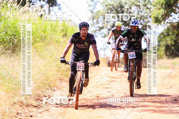 Buy your photos of the event2 Etapa Copa ALIGA MTB on Fotop