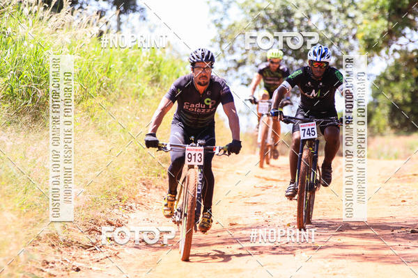 Buy your photos of the event2 Etapa Copa ALIGA MTB on Fotop