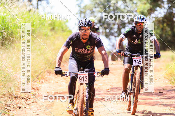 Buy your photos of the event2 Etapa Copa ALIGA MTB on Fotop