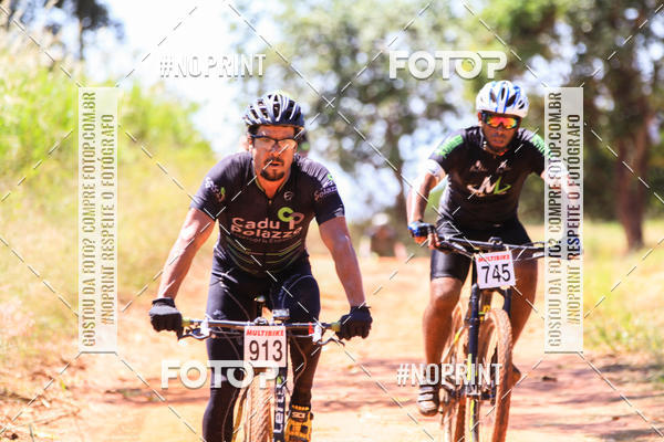 Buy your photos of the event2 Etapa Copa ALIGA MTB on Fotop