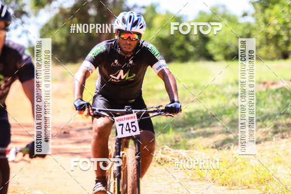 Buy your photos of the event2 Etapa Copa ALIGA MTB on Fotop