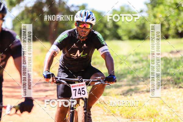 Buy your photos of the event2 Etapa Copa ALIGA MTB on Fotop
