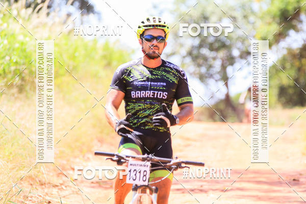 Buy your photos of the event2 Etapa Copa ALIGA MTB on Fotop