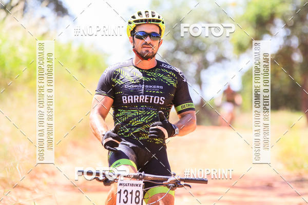 Buy your photos of the event2 Etapa Copa ALIGA MTB on Fotop