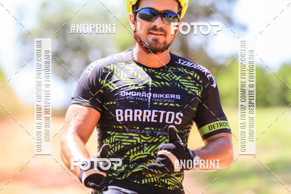Buy your photos of the event2 Etapa Copa ALIGA MTB on Fotop