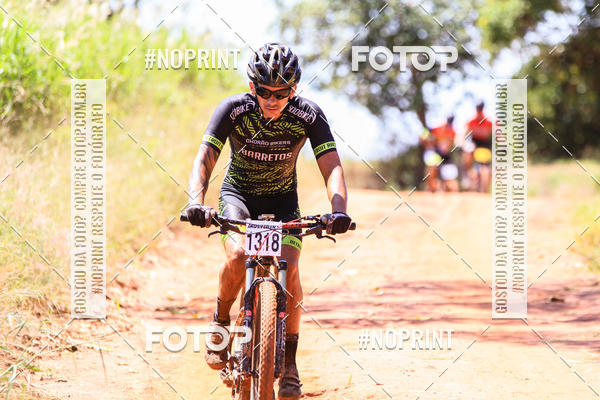 Buy your photos of the event2 Etapa Copa ALIGA MTB on Fotop
