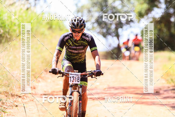 Buy your photos of the event2 Etapa Copa ALIGA MTB on Fotop